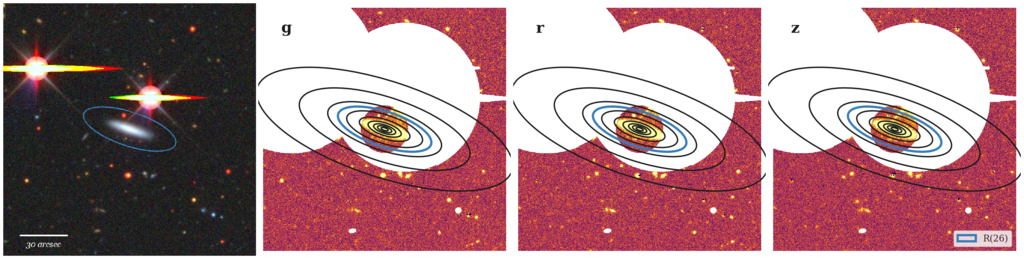 Missing file thumb-2MASXJ09343407+1300201-custom-ellipse-4546-multiband.png