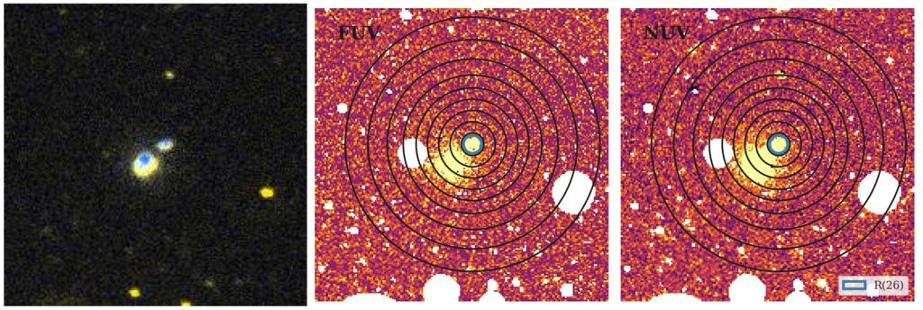 Missing file thumb-MU2012_J0934+55A_GROUP-custom-ellipse-1024-multiband-FUVNUV.png