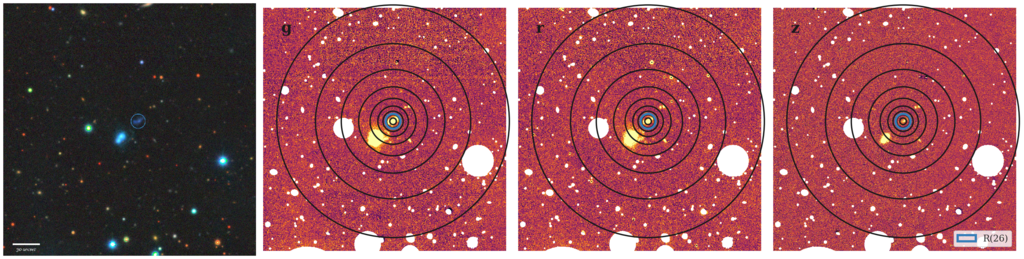 Missing file thumb-MU2012_J0934+55A_GROUP-custom-ellipse-1024-multiband.png