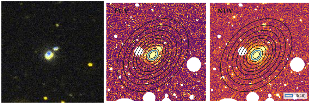 Missing file thumb-MU2012_J0934+55A_GROUP-custom-ellipse-1025-multiband-FUVNUV.png