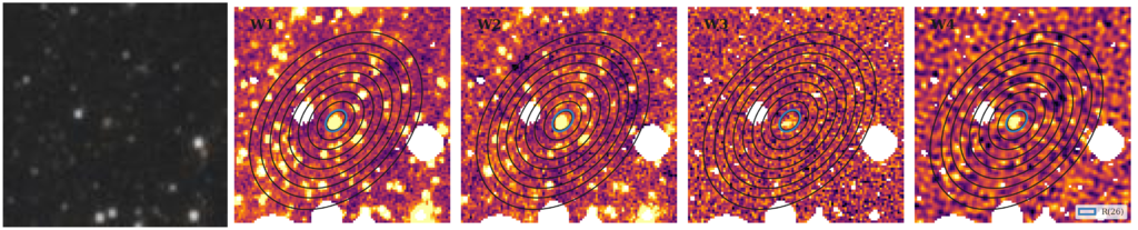 Missing file thumb-MU2012_J0934+55A_GROUP-custom-ellipse-1025-multiband-W1W2.png
