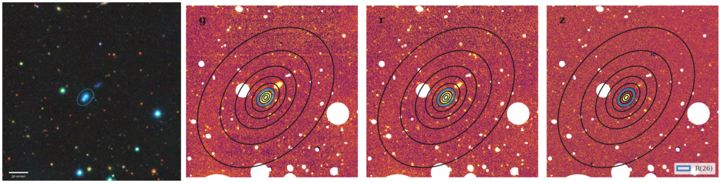 Missing file thumb-MU2012_J0934+55A_GROUP-custom-ellipse-1025-multiband.png