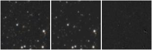 Missing file MU2012_J0934+55A_GROUP-custom-montage-W1W2.png