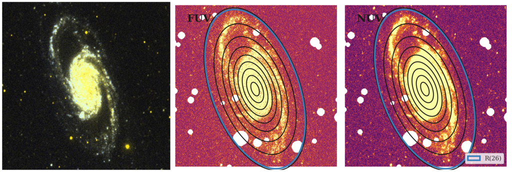 Missing file thumb-NGC2903-custom-ellipse-3578-multiband-FUVNUV.png