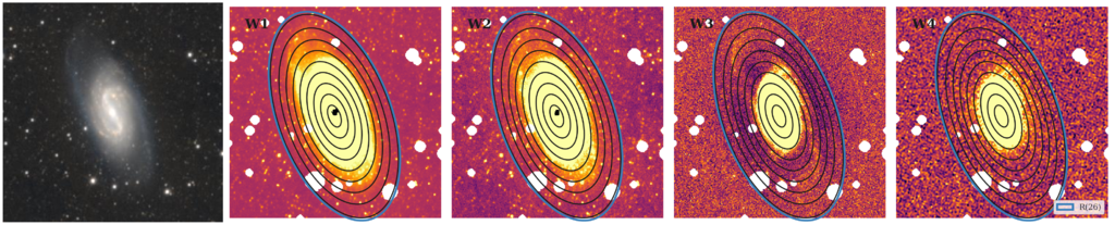 Missing file thumb-NGC2903-custom-ellipse-3578-multiband-W1W2.png