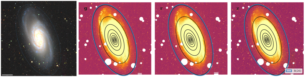 Missing file thumb-NGC2903-custom-ellipse-3578-multiband.png