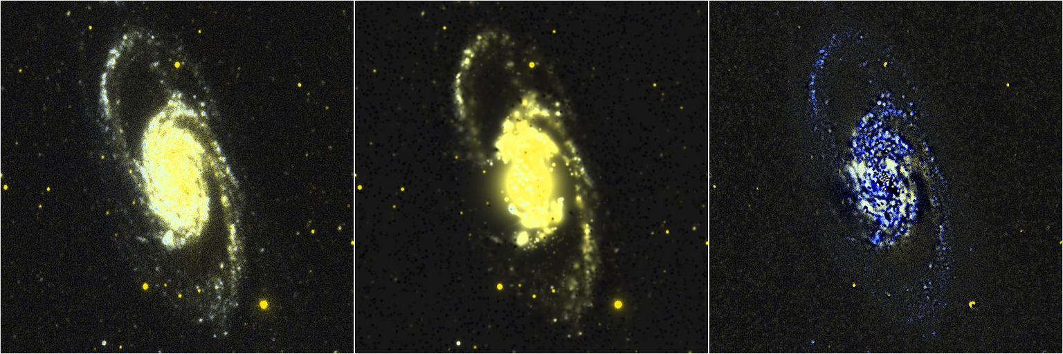 Missing file NGC2903-custom-montage-FUVNUV.png