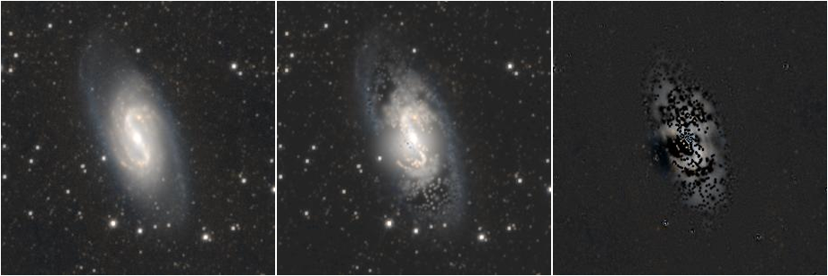 Missing file NGC2903-custom-montage-W1W2.png