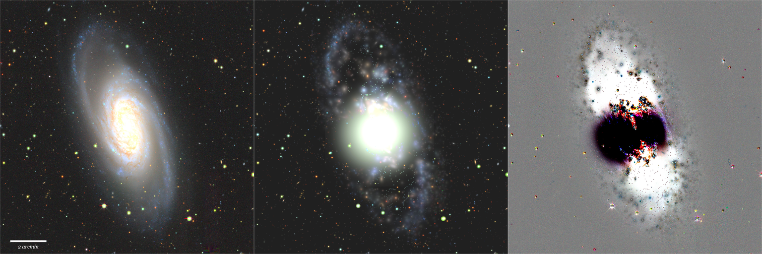 Missing file NGC2903-custom-montage-grz.png