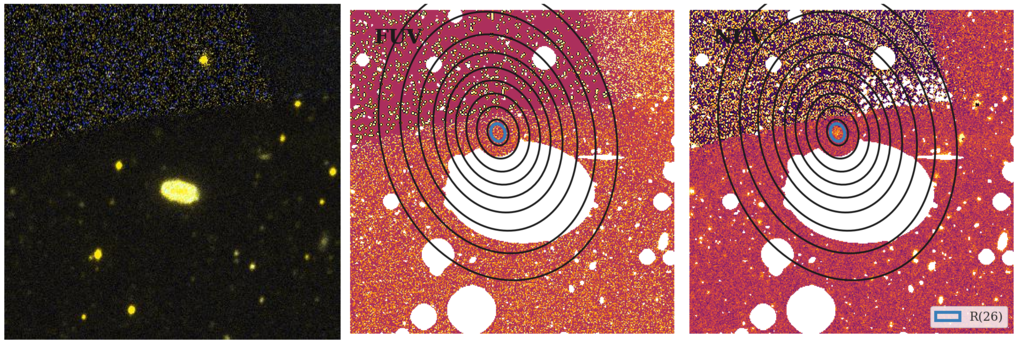 Missing file thumb-NGC2906_GROUP-custom-ellipse-5349-multiband-FUVNUV.png