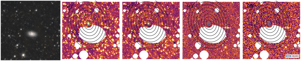 Missing file thumb-NGC2906_GROUP-custom-ellipse-5349-multiband-W1W2.png