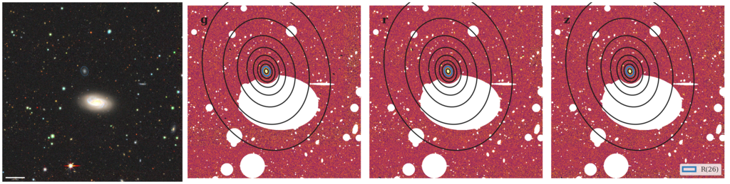 Missing file thumb-NGC2906_GROUP-custom-ellipse-5349-multiband.png