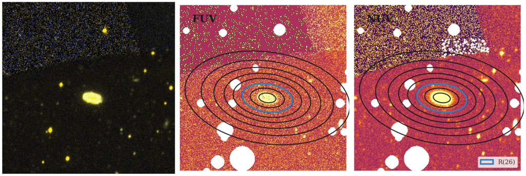 Missing file thumb-NGC2906_GROUP-custom-ellipse-5352-multiband-FUVNUV.png