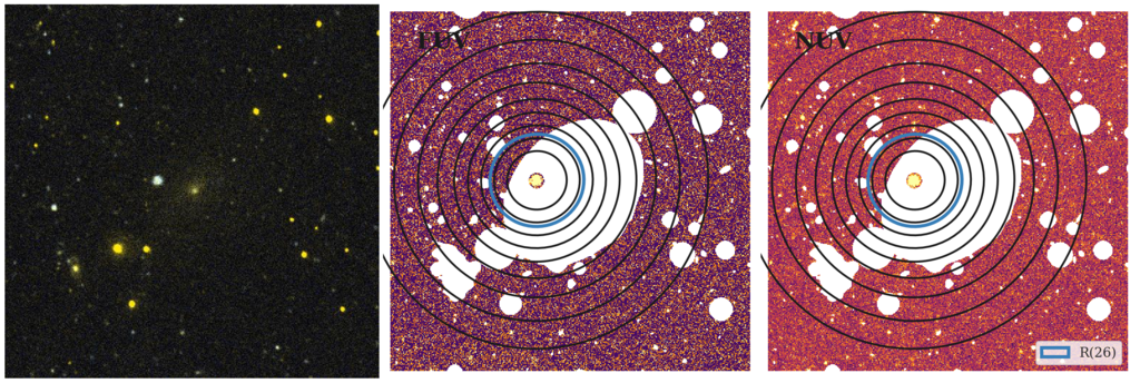 Missing file thumb-NGC2911_GROUP-custom-ellipse-5101-multiband-FUVNUV.png