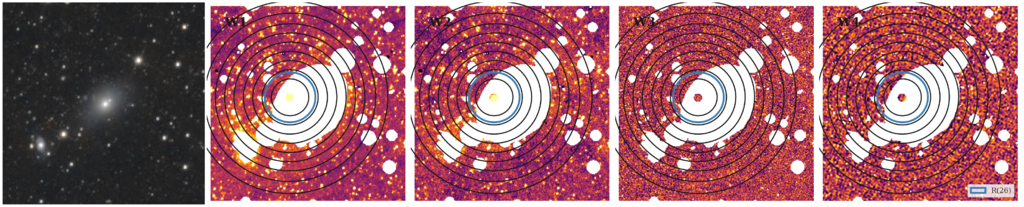 Missing file thumb-NGC2911_GROUP-custom-ellipse-5101-multiband-W1W2.png