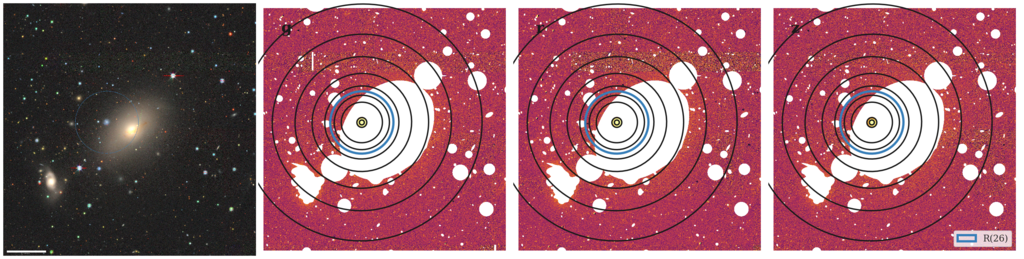 Missing file thumb-NGC2911_GROUP-custom-ellipse-5101-multiband.png