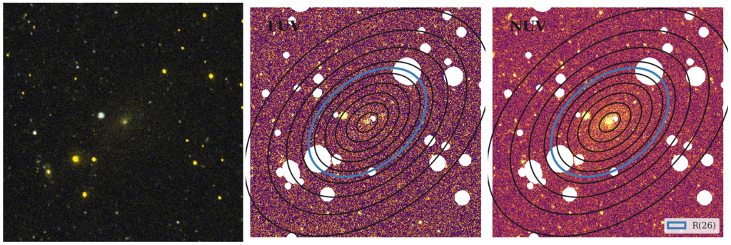Missing file thumb-NGC2911_GROUP-custom-ellipse-5103-multiband-FUVNUV.png