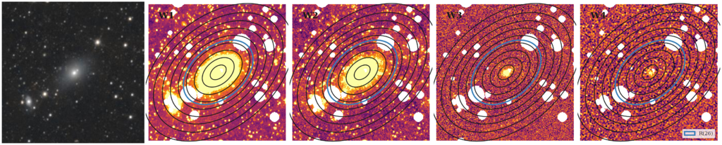 Missing file thumb-NGC2911_GROUP-custom-ellipse-5103-multiband-W1W2.png
