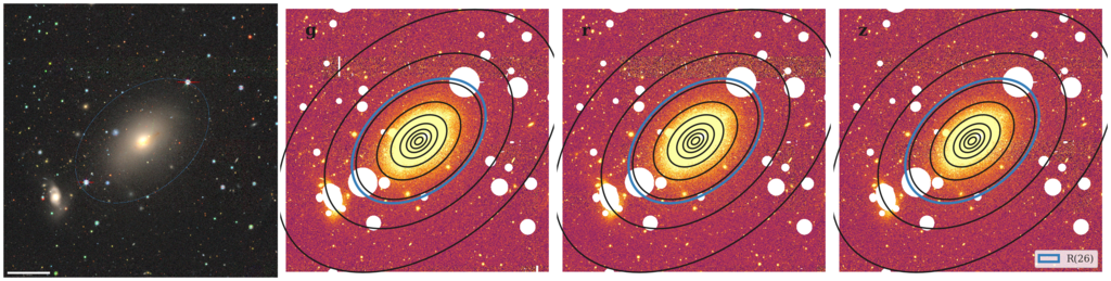 Missing file thumb-NGC2911_GROUP-custom-ellipse-5103-multiband.png