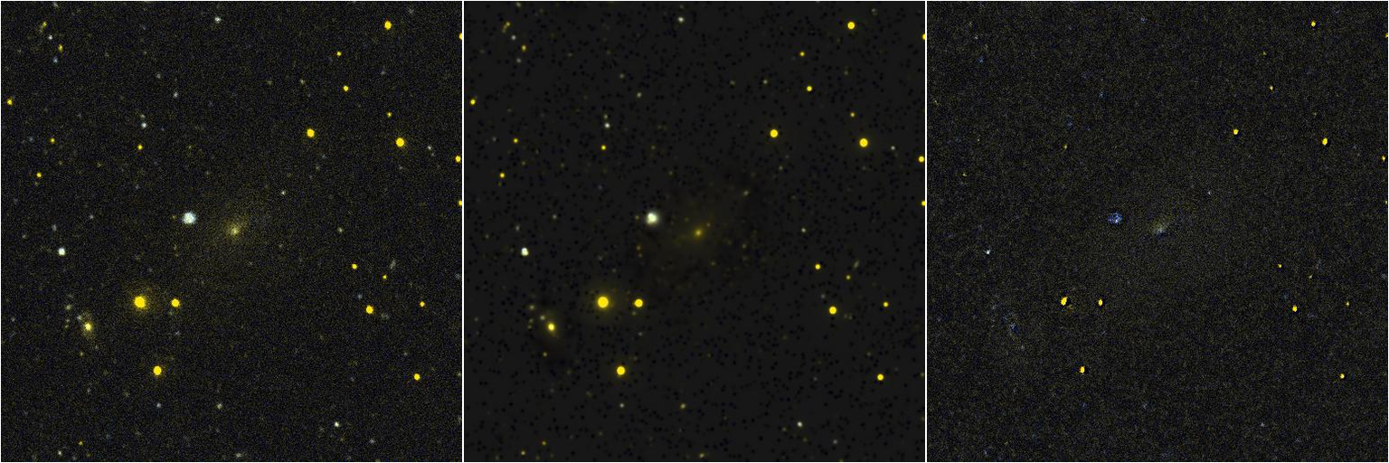 Missing file NGC2911_GROUP-custom-montage-FUVNUV.png