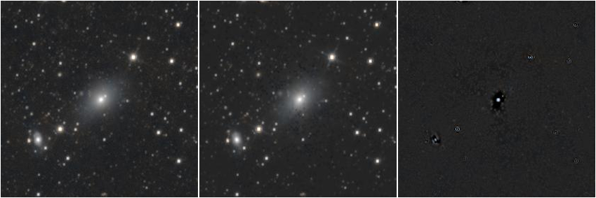 Missing file NGC2911_GROUP-custom-montage-W1W2.png