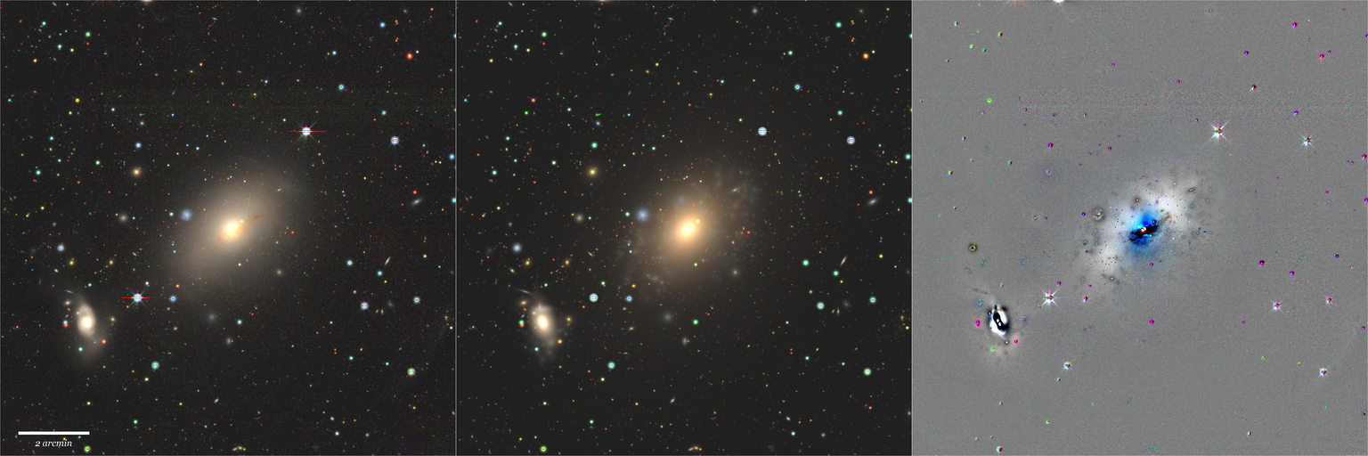 Missing file NGC2911_GROUP-custom-montage-grz.png