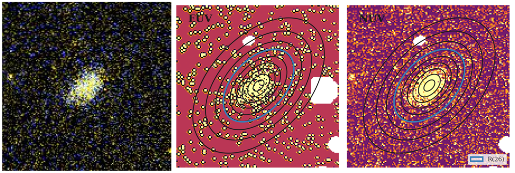 Missing file thumb-NGC2913-custom-ellipse-5210-multiband-FUVNUV.png