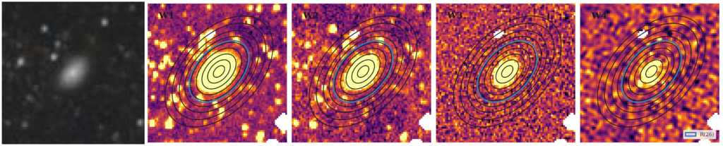Missing file thumb-NGC2913-custom-ellipse-5210-multiband-W1W2.png