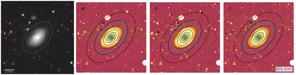Missing file thumb-NGC2913-custom-ellipse-5210-multiband.png