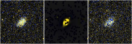 Missing file NGC2913-custom-montage-FUVNUV.png