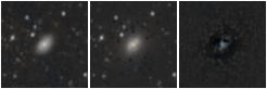 Missing file NGC2913-custom-montage-W1W2.png