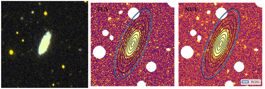 Missing file thumb-NGC2919-custom-ellipse-5082-multiband-FUVNUV.png