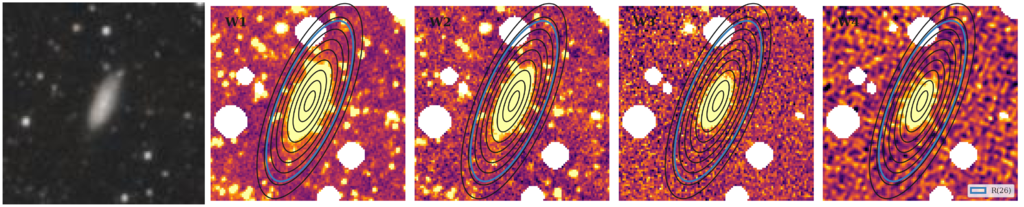 Missing file thumb-NGC2919-custom-ellipse-5082-multiband-W1W2.png