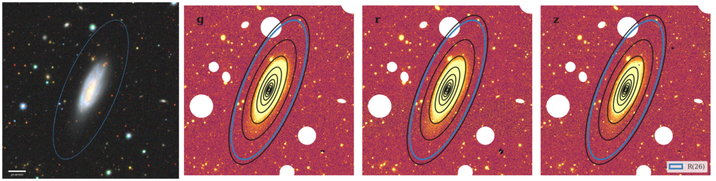 Missing file thumb-NGC2919-custom-ellipse-5082-multiband.png