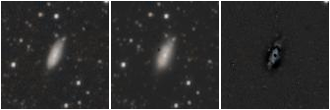 Missing file NGC2919-custom-montage-W1W2.png