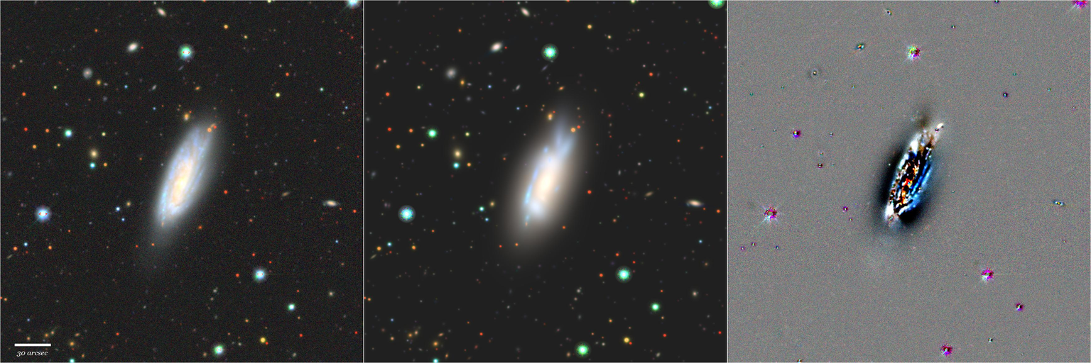 Missing file NGC2919-custom-montage-grz.png