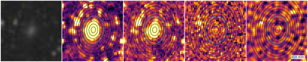 Missing file thumb-PGC027076-custom-ellipse-835-multiband-W1W2.png