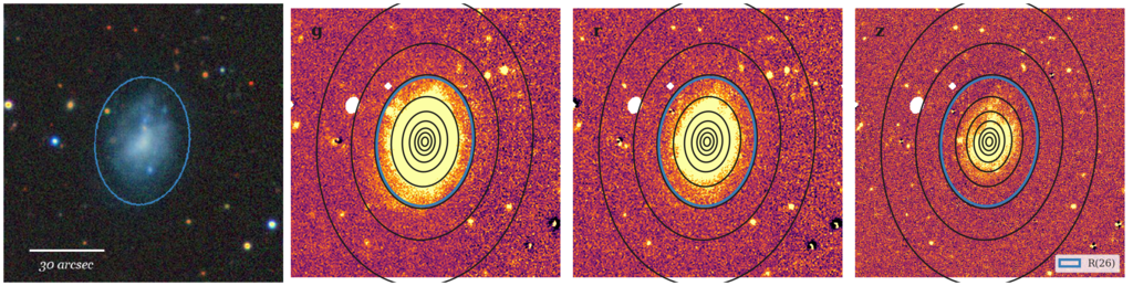 Missing file thumb-PGC027076-custom-ellipse-835-multiband.png