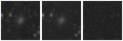 Missing file PGC027076-custom-montage-W1W2.png