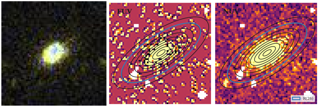 Missing file thumb-PGC027157-custom-ellipse-2613-multiband-FUVNUV.png