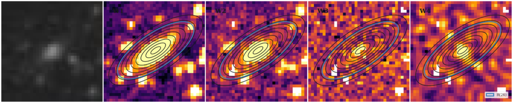 Missing file thumb-PGC027157-custom-ellipse-2613-multiband-W1W2.png