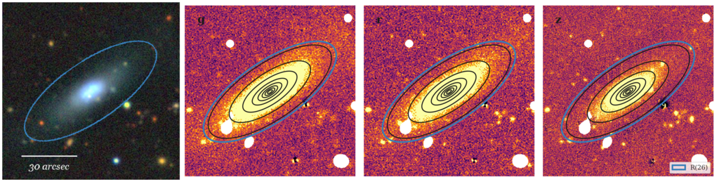 Missing file thumb-PGC027157-custom-ellipse-2613-multiband.png