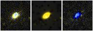 Missing file PGC027157-custom-montage-FUVNUV.png