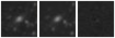 Missing file PGC027157-custom-montage-W1W2.png