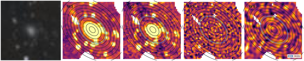Missing file thumb-PGC027164-custom-ellipse-1230-multiband-W1W2.png