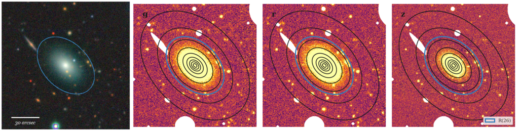 Missing file thumb-PGC027164-custom-ellipse-1230-multiband.png