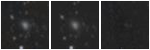 Missing file PGC027164-custom-montage-W1W2.png
