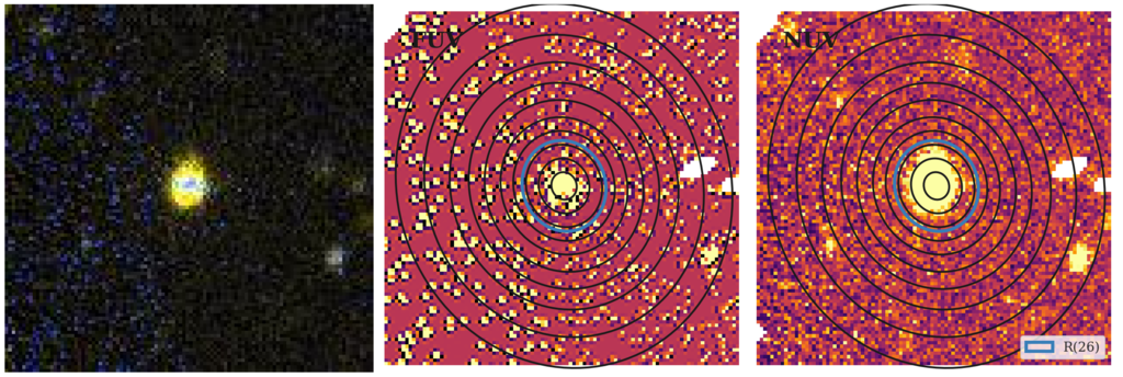 Missing file thumb-PGC027189-custom-ellipse-4997-multiband-FUVNUV.png