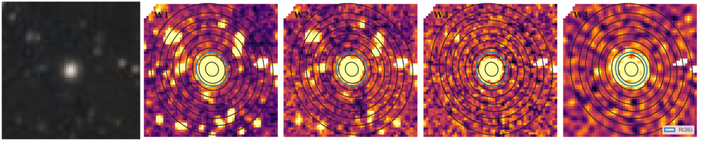 Missing file thumb-PGC027189-custom-ellipse-4997-multiband-W1W2.png