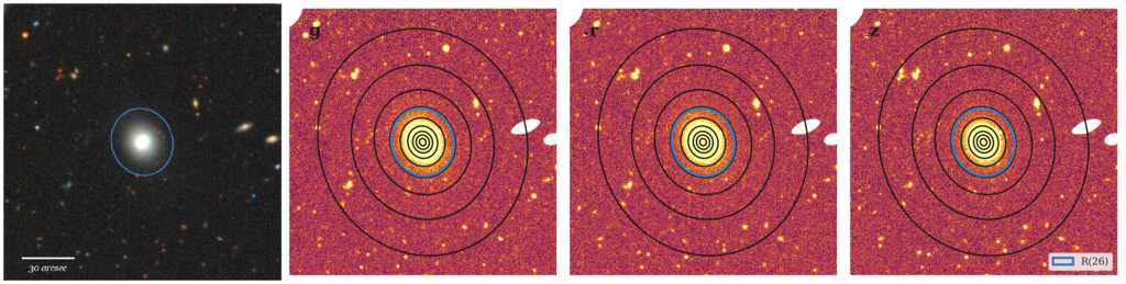 Missing file thumb-PGC027189-custom-ellipse-4997-multiband.png